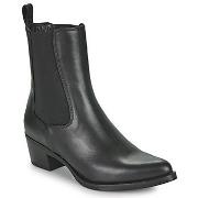 Bottines Unisa GALEA