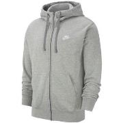 Sweat-shirt Nike Sportswear Club