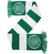 Echarpe Celtic Fc SG176