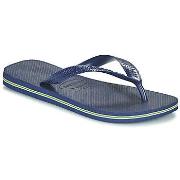 Tongs Havaianas BRASIL