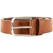 Ceinture Tommy Jeans am0am12338