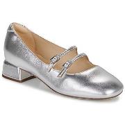 Ballerines Clarks Daiss30 Shine