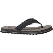 Tongs Skechers Tantric fritz