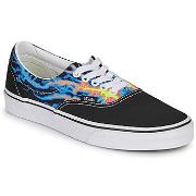 Baskets basses Vans ERA