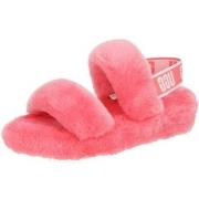 Chaussons UGG -