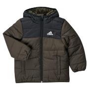 Doudounes enfants adidas HM5207