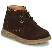 Boots enfant Pablosky 506396