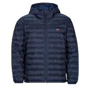 Doudounes Levis PRESIDIO PKBL HOODED JKT