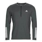 T-shirt adidas T365 QZ LS T