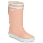 Bottes enfant Aigle LOLLY POP 2