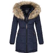 Parka Geographical Norway BEAUTIFUL