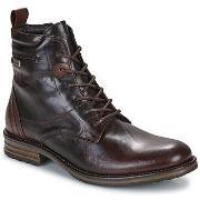 Boots Casual Attitude TYLIAN