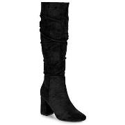 Bottes Moony Mood LAURILYN