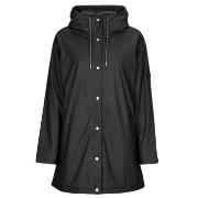 Parka Roxy RAIN ROAD POLAR