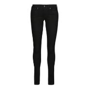 Jeans skinny Pepe jeans SKINNY JEANS LW