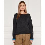 Pull Pinko EUROPEO 104467 A277-IE0