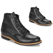 Boots Red Wing BECKMAN