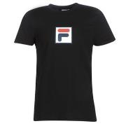 T-shirt Fila MEN EVAN 2.0 tee SS