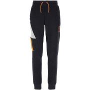 Jogging Ea7 Emporio Armani Pantalon de survêtement EA7 Emporio