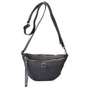 Sac Biba 25 x 15 x 4 cm