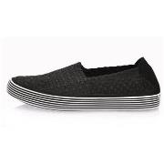 Mocassins Ea7 Emporio Armani Mocassin