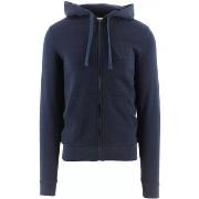 Sweat-shirt Ea7 Emporio Armani Sweat