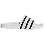 Claquettes adidas -