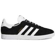 Chaussures adidas -