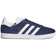 Baskets basses adidas -