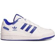 Chaussures adidas -