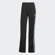 Pantalon adidas -