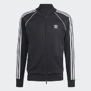 Sweat-shirt adidas -