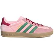 Chaussures adidas -