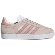 Chaussures adidas -