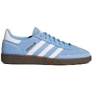 Baskets basses adidas -