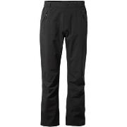 Pantalon Craghoppers Stefan II