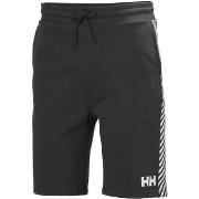 Short Helly Hansen ACTIVE 9