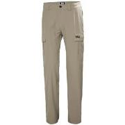 Pantalon Helly Hansen QD CARGO