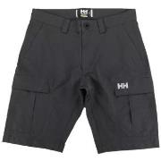 Short Helly Hansen QUICK DRY 11 INCH CARGO