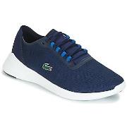 Baskets basses Lacoste LT FIT 118 4