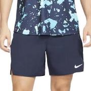 Short Nike CV3048-451