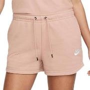 Short Nike CJ2158-609