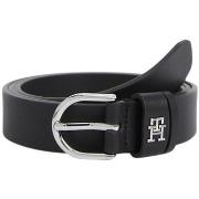 Ceinture Tommy Hilfiger Ceinture Ref 61069 BDS Noir