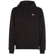 Sweat-shirt Tommy Hilfiger -