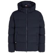 Doudounes Tommy Hilfiger MW0MW36599