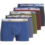 Boxers Jack &amp; Jones 5-Pack Boxers Jacwayne