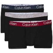 Boxers Calvin Klein Jeans 000NB2970A