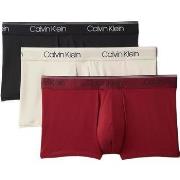 Boxers Calvin Klein Jeans 000NB2569A