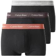 Boxers Calvin Klein Jeans 0000U2664G