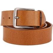 Ceinture Calvin Klein Jeans K50K511421